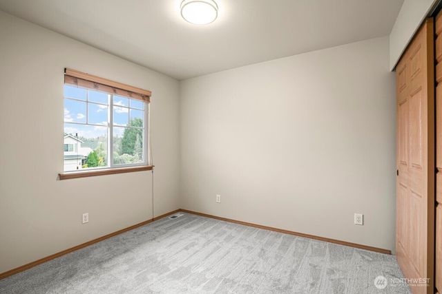 15006 49th Drive SE, Everett, WA 98208