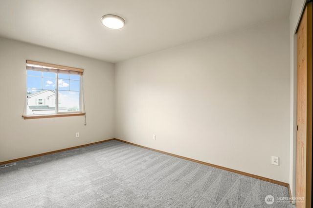 15006 49th Drive SE, Everett, WA 98208