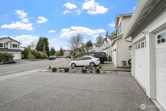 15006 49th Drive SE, Everett, WA 98208