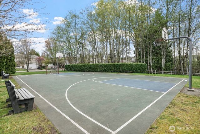 15006 49th Drive SE, Everett, WA 98208