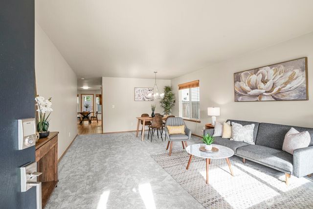 15006 49th Drive SE, Everett, WA 98208
