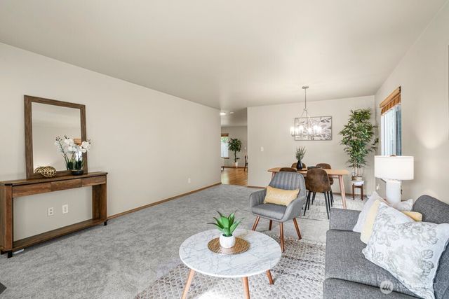 15006 49th Drive SE, Everett, WA 98208