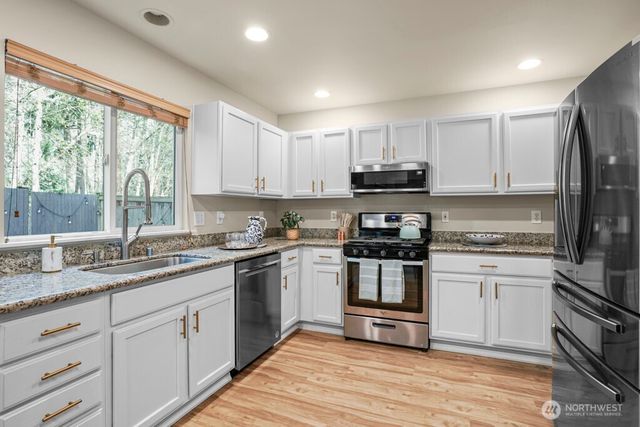 15006 49th Drive SE, Everett, WA 98208