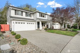 15006 49th Drive SE, Everett, WA 98208