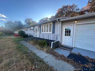 15 Booth Street, Enfield, CT 06082