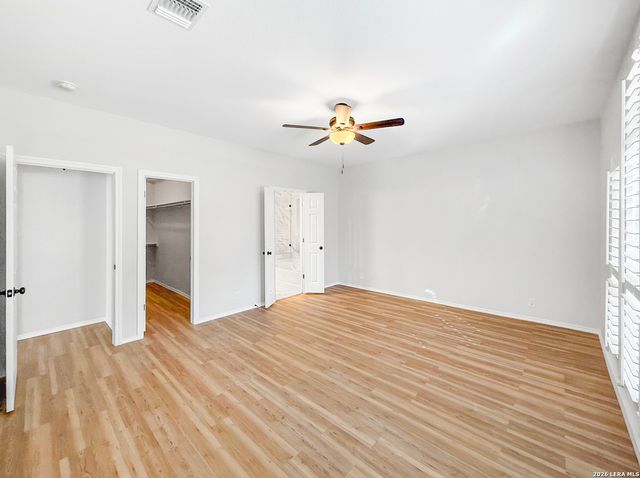 8906 BRAE RIDGE DR, San Antonio, TX 78249