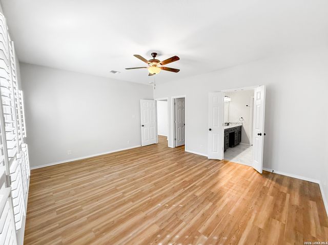 8906 BRAE RIDGE DR, San Antonio, TX 78249