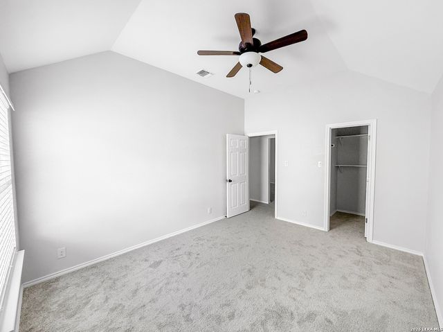 8906 BRAE RIDGE DR, San Antonio, TX 78249