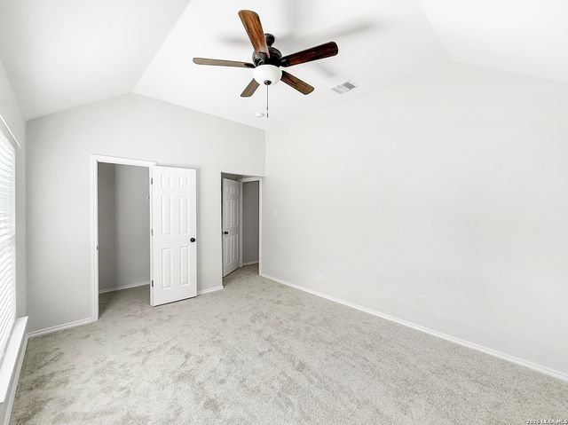 8906 BRAE RIDGE DR, San Antonio, TX 78249