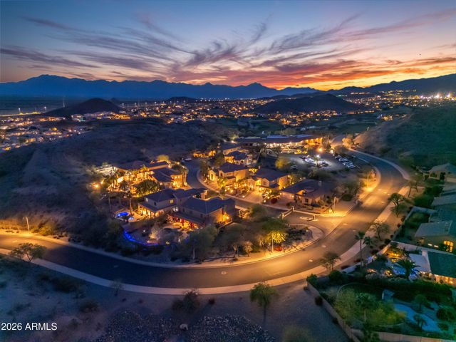 16417 S 23RD Way, Phoenix, AZ 85048