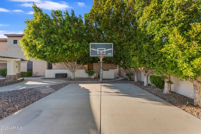 16417 S 23RD Way, Phoenix, AZ 85048