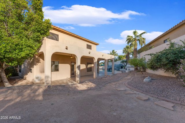 16417 S 23RD Way, Phoenix, AZ 85048