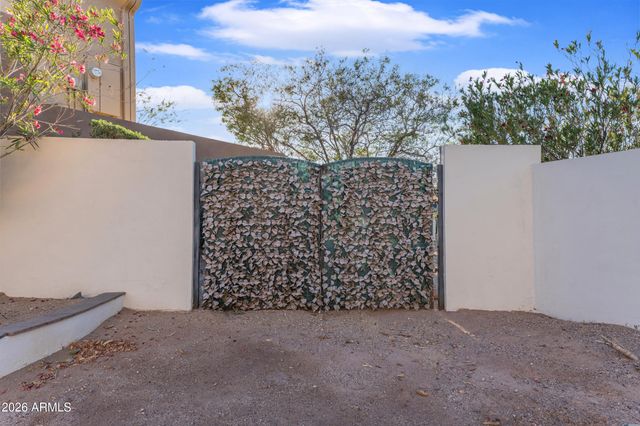 16417 S 23RD Way, Phoenix, AZ 85048