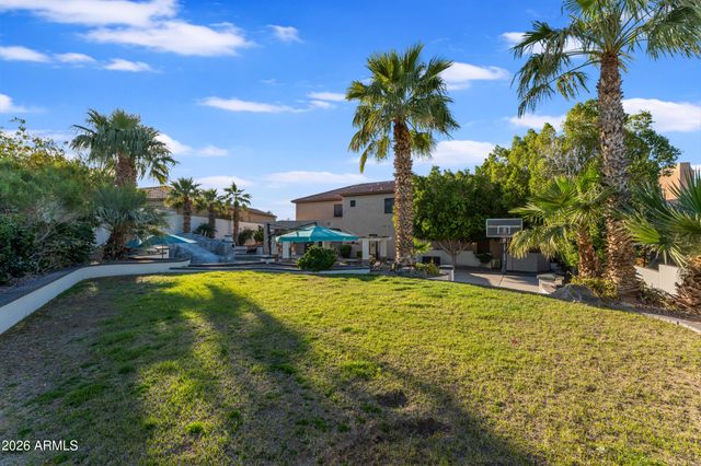 16417 S 23RD Way, Phoenix, AZ 85048