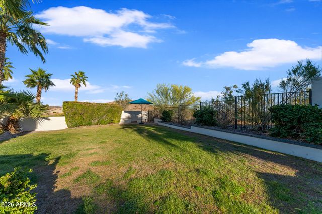 16417 S 23RD Way, Phoenix, AZ 85048