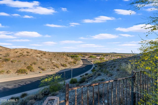 16417 S 23RD Way, Phoenix, AZ 85048