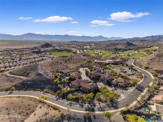 16417 S 23RD Way, Phoenix, AZ 85048