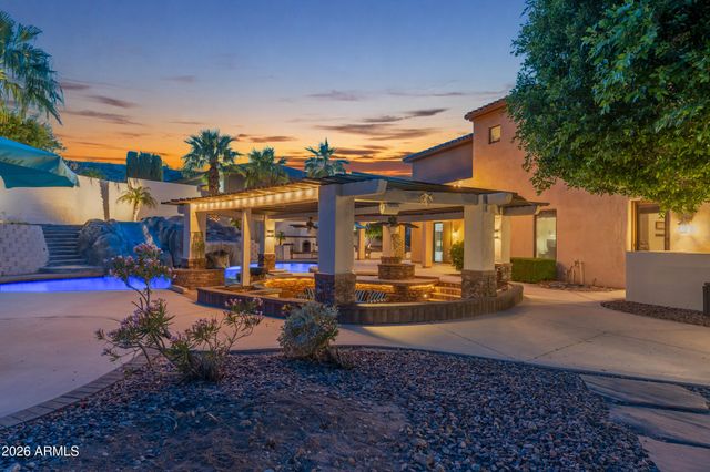 16417 S 23RD Way, Phoenix, AZ 85048