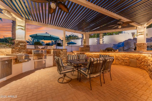 16417 S 23RD Way, Phoenix, AZ 85048