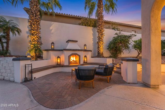 16417 S 23RD Way, Phoenix, AZ 85048