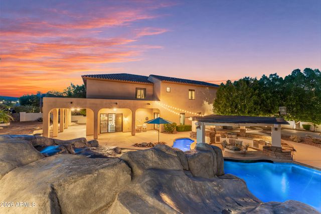 16417 S 23RD Way, Phoenix, AZ 85048