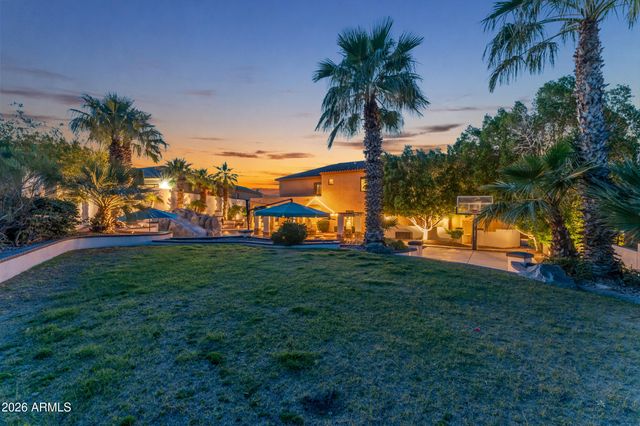 16417 S 23RD Way, Phoenix, AZ 85048