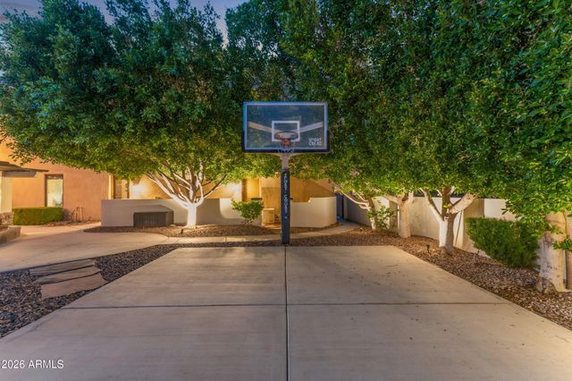 16417 S 23RD Way, Phoenix, AZ 85048