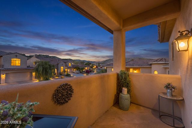 16417 S 23RD Way, Phoenix, AZ 85048