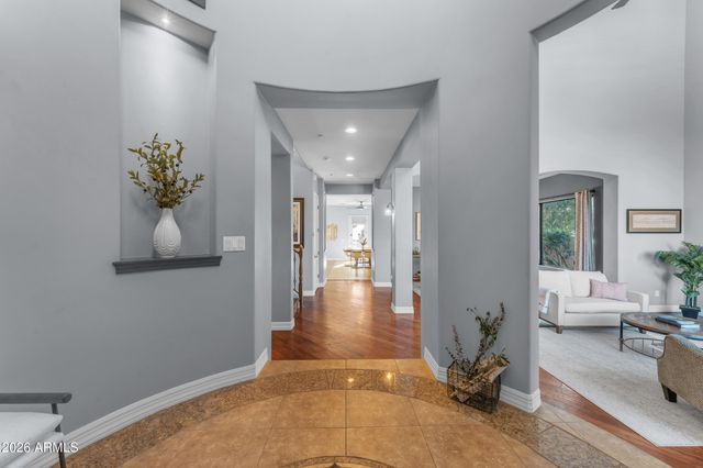 16417 S 23RD Way, Phoenix, AZ 85048