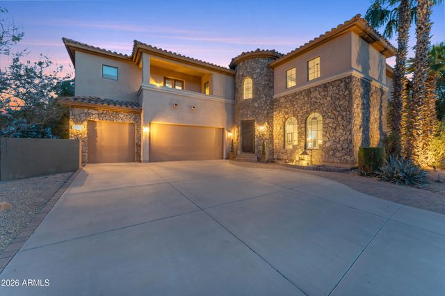 16417 S 23RD Way, Phoenix, AZ 85048