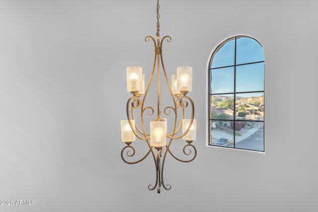 16417 S 23RD Way, Phoenix, AZ 85048