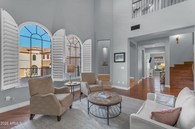 16417 S 23RD Way, Phoenix, AZ 85048