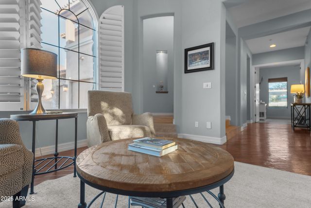 16417 S 23RD Way, Phoenix, AZ 85048