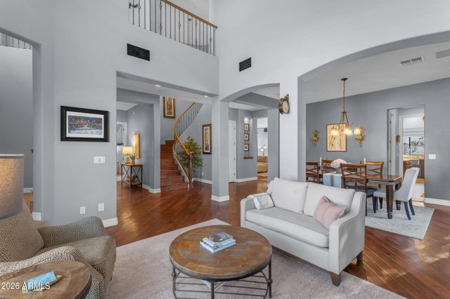 16417 S 23RD Way, Phoenix, AZ 85048