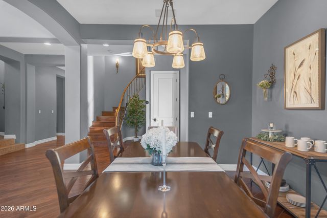 16417 S 23RD Way, Phoenix, AZ 85048