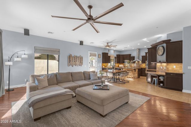 16417 S 23RD Way, Phoenix, AZ 85048