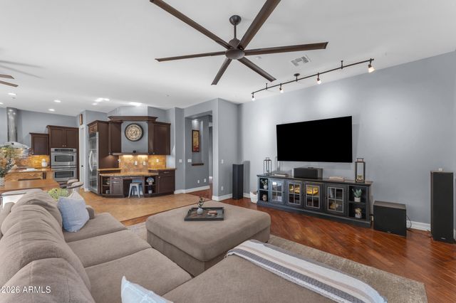 16417 S 23RD Way, Phoenix, AZ 85048