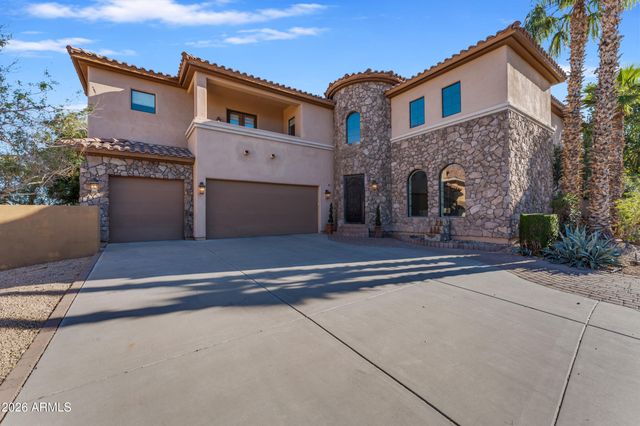 16417 S 23RD Way, Phoenix, AZ 85048