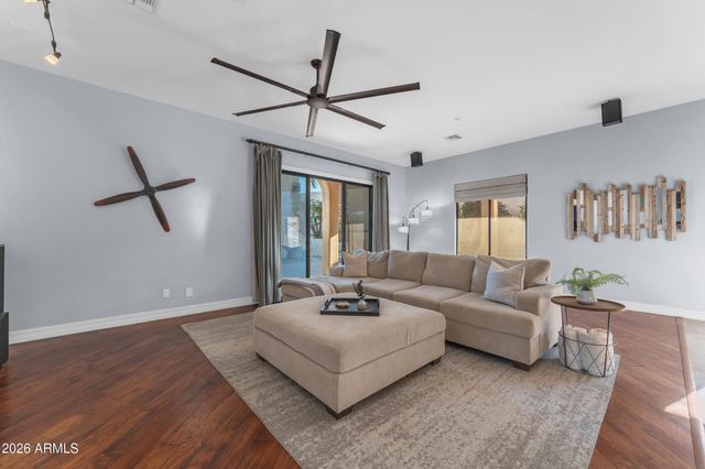 16417 S 23RD Way, Phoenix, AZ 85048