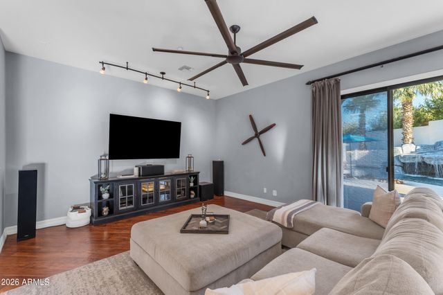 16417 S 23RD Way, Phoenix, AZ 85048