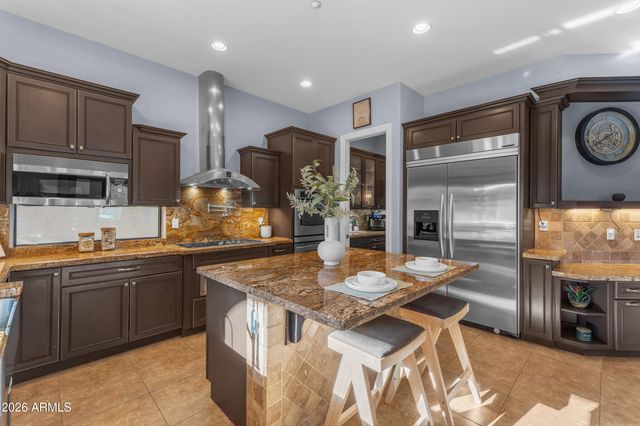 16417 S 23RD Way, Phoenix, AZ 85048