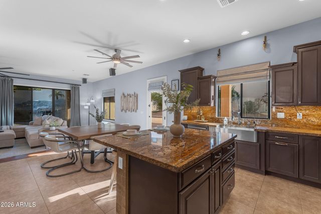 16417 S 23RD Way, Phoenix, AZ 85048