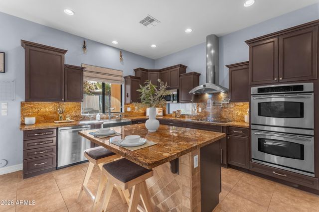 16417 S 23RD Way, Phoenix, AZ 85048