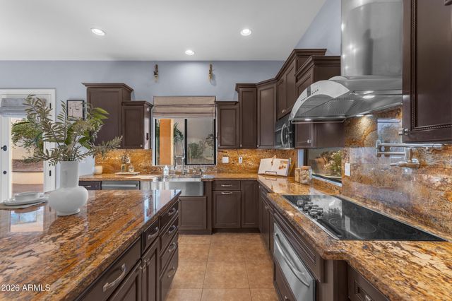 16417 S 23RD Way, Phoenix, AZ 85048