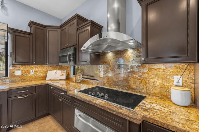 16417 S 23RD Way, Phoenix, AZ 85048