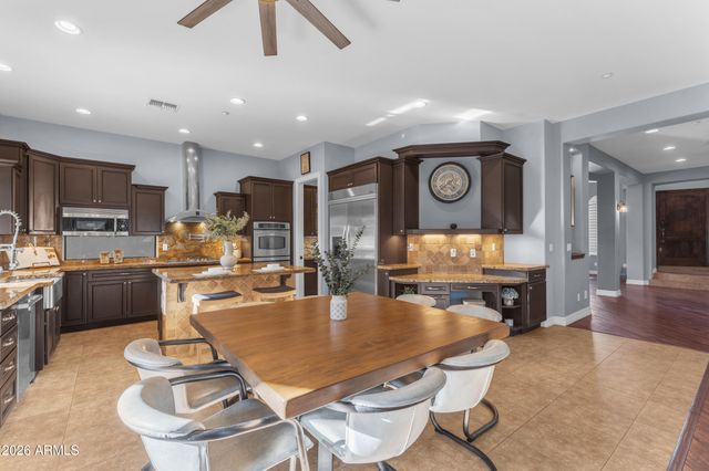 16417 S 23RD Way, Phoenix, AZ 85048