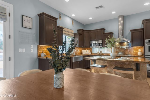 16417 S 23RD Way, Phoenix, AZ 85048