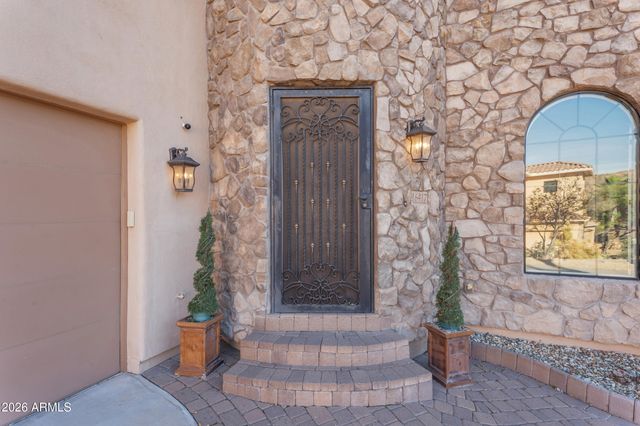 16417 S 23RD Way, Phoenix, AZ 85048