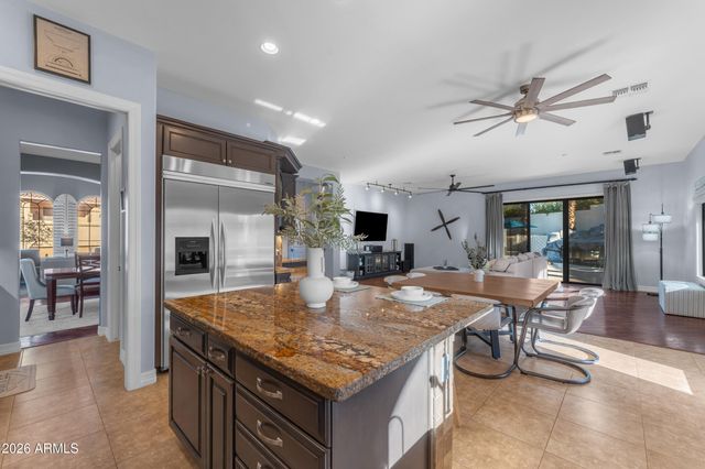 16417 S 23RD Way, Phoenix, AZ 85048