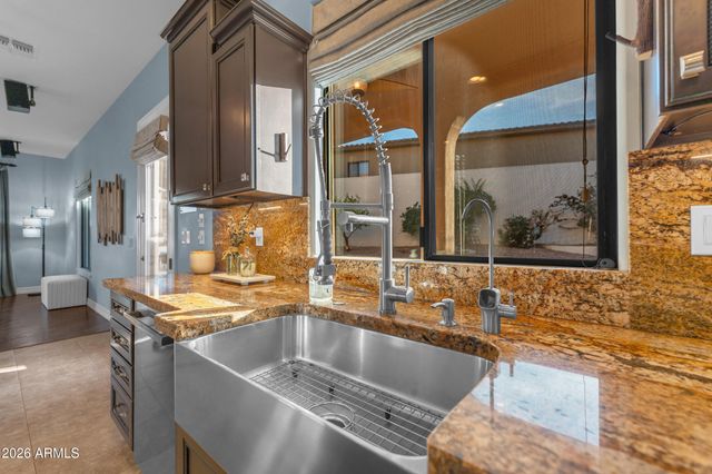 16417 S 23RD Way, Phoenix, AZ 85048